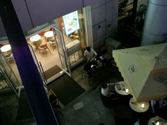 -艾薯夫妇Aysh(福田星河COCOPark店)