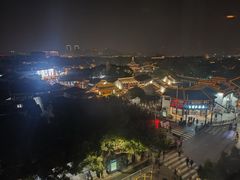 -顽啤熊·酒客酒馆(苏城夜景必选店)