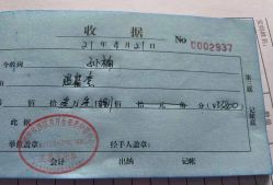 -国际月月生母婴月子中心(旗舰店)
