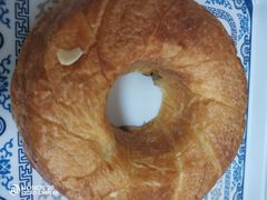 -味多美蛋糕(耿庄店)