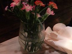 -the rug 飞毯 (朝阳公园店)