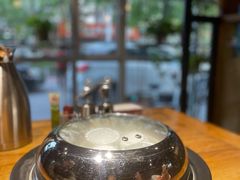 -77号渔船·蒸海鲜青岛菜(积米崖店)