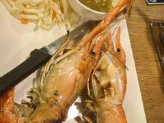 -两兄弟Song Pee Nong(2号店)