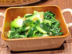 -新梅华·苏帮菜(星悦汇店)