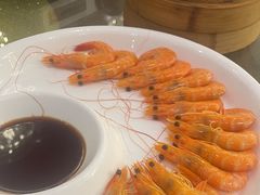 -丽华园(汉阳龙阳店)