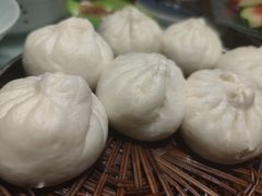 -胡家大厨(时光街店)