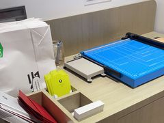 -海马体照相馆(龙湖杭州金沙天街店)