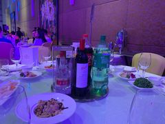 -北京朝阳悠唐皇冠假日酒店