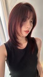-Moyue HAIR SALON