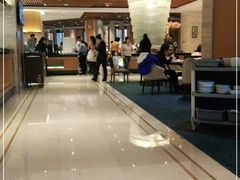 -蜻蜓逐宴全日制西餐厅I古北水镇大酒店