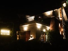 -弗兰克牛排西餐厅Ribone steak house(柠檬花园店)