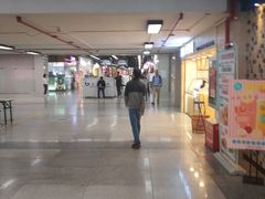 -连城·新天地(福华一路店)