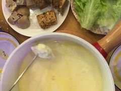 -77啤妹精酿生活馆(前门店)
