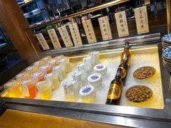 -和府捞面(北美新天地店)