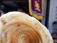 -油旋张(大观园店)