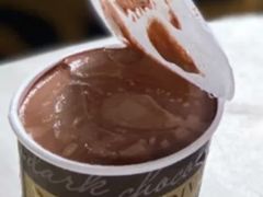 黑巧冰饮-GODIVA(汉街店)