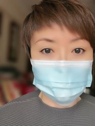 -久匠·纹眉纹绣半永久