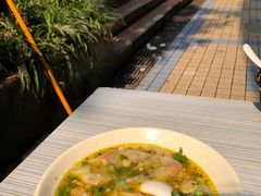 -包面西施(黄泥磅总店)