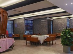 -饭怕鱼·黄焖鲟龙鱼(湖大店)