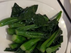-翠华餐厅(维璟印象城店)