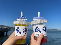 -幸福门