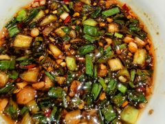 -红日饭店(裕隆三路店)