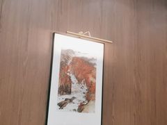-尚宴(盛世广场·食尚街店)