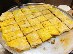 -蔡林记(汉街店)