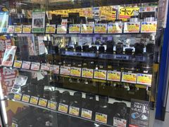 -秋叶原电器街