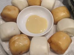 -李老爹香辣蟹(宣武门店)