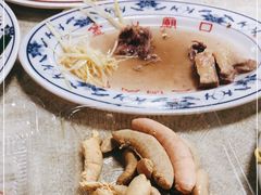 -金包里鸭肉ㄜˋ