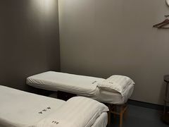 -康逸居·始于2002(海安店)