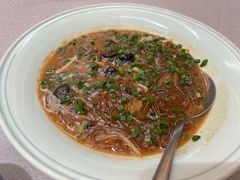 -玖味(老工人西路店)