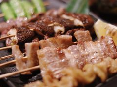 -一升庵(仙霞路店)