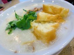 -点都德(北京路贰店)