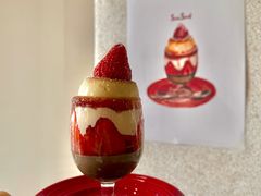 -SorSod 咖啡&食堂