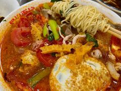 -易记皮肚面(明瓦廊店)