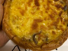 -LANLIZI BAKERY(COSMO店)