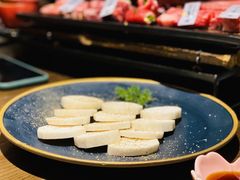 -樱宿日式和牛烧肉(五道口店)
