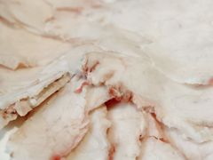 -周老三跷脚牛肉·全牛火锅(非遗传承店)