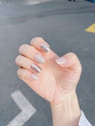 -Fanni美甲美睫皮肤管理