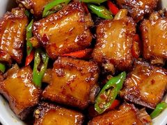 -天鹅到家·保姆月嫂育儿嫂(朝阳店)