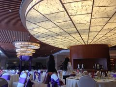 iphone_upload_pic-天津水游城丽筠酒店