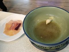 香辣过桥米线-云腾食府·云南菜