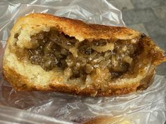 -毛氏汽水包(山海关路店)