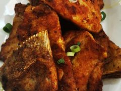 -双喜农庄·菌香园(安居家园店)