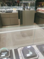 -品真阁(西红门荟聚店)