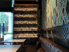 -Mogul Eatery·大亨餐酒馆