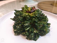 -福禧酒窖·中餐厅 (万柳店)