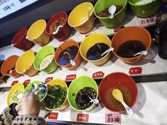 -蔚海之都·象山蒸汽海鲜(仙霞路店)